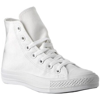 Kengät Converse Chuck Taylor All Star SP HI 36