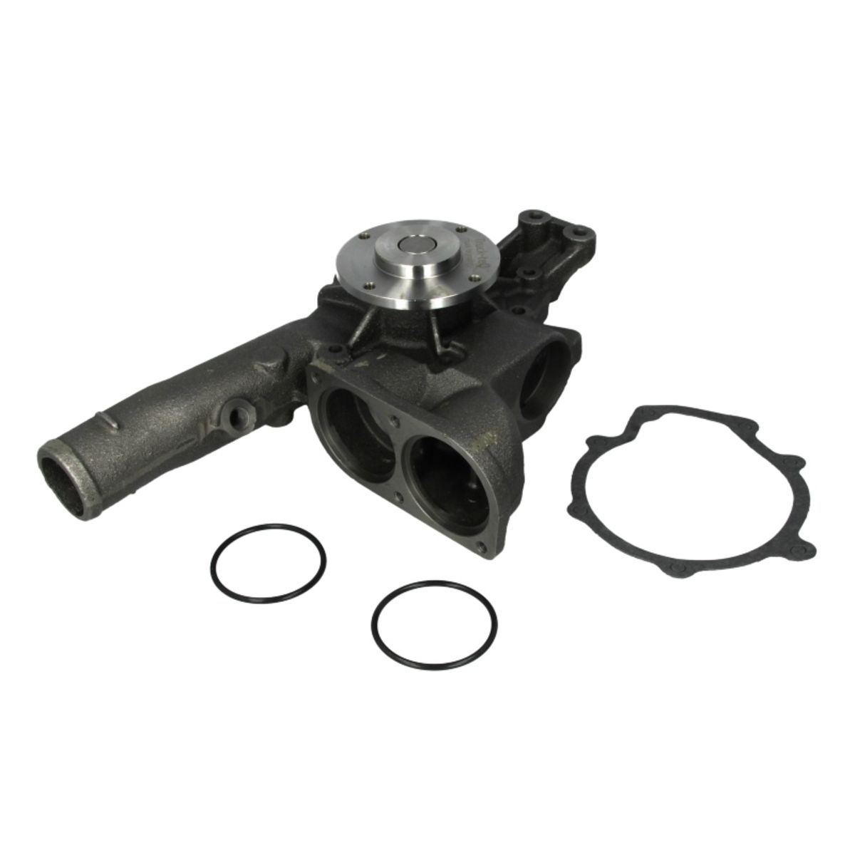 Vesipumppu THERMOTEC WP-ME139
