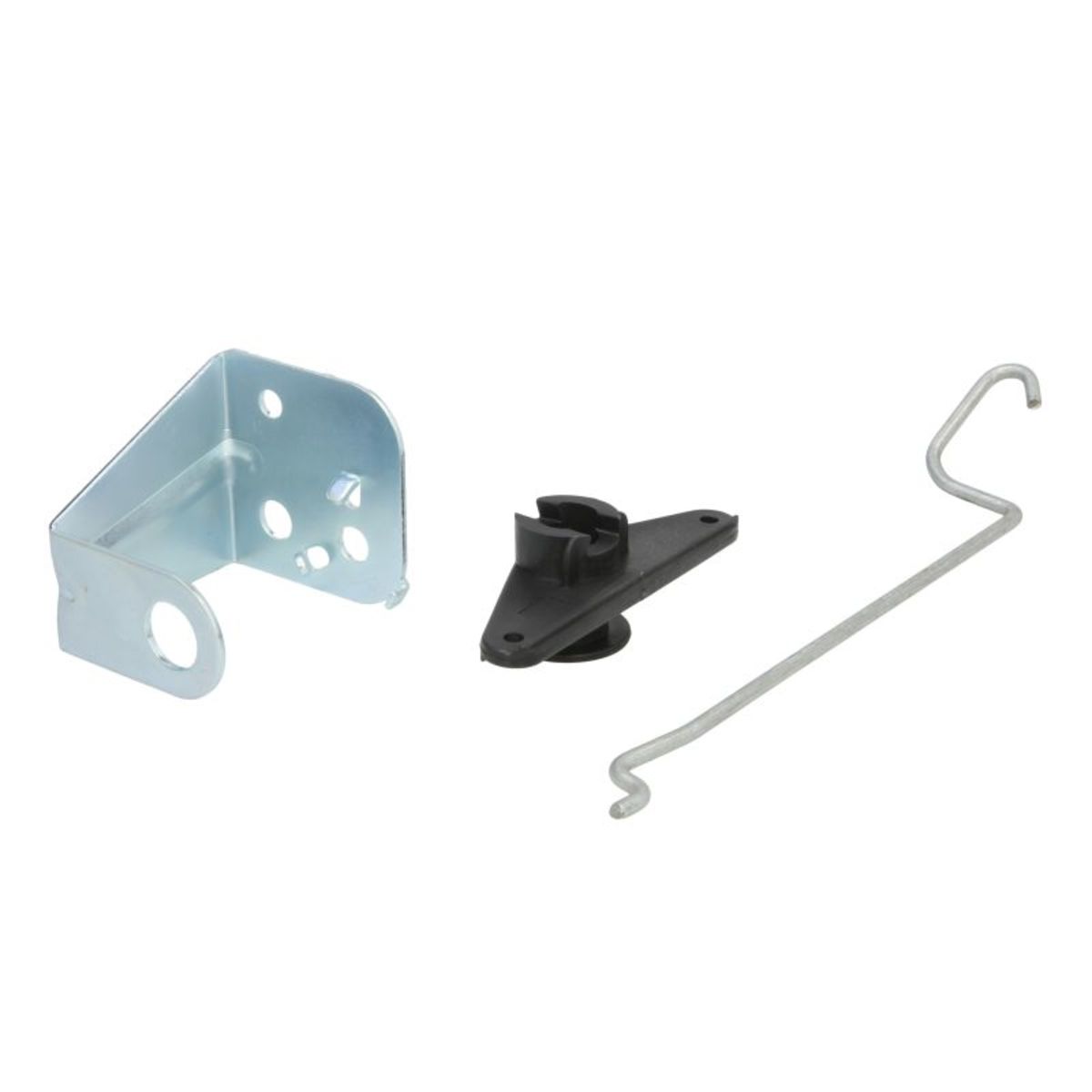 Oven pidin DT Spare Parts 1.22869