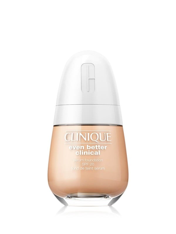 Clinique Even Better Clinical Serum Foundation SPF20 CN 28 Ivory 30 ml
