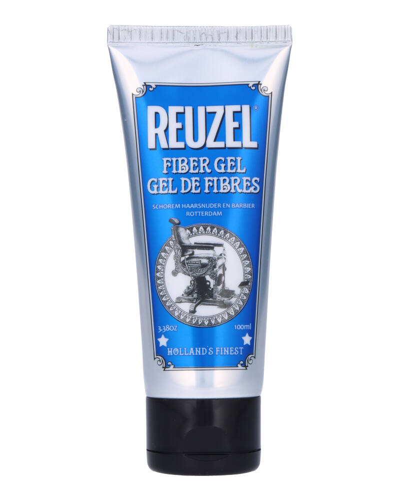 Reuzel Fiber Gel 100 ml