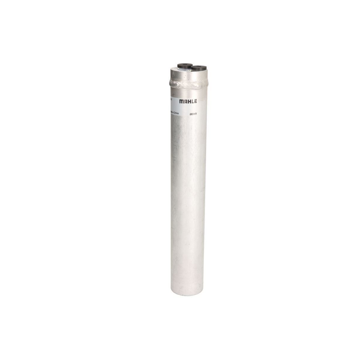 Kuivain, ilmastointilaite MAHLE AD 96 000S