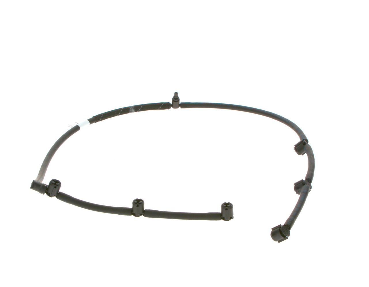 Bosch Letku 0445130029