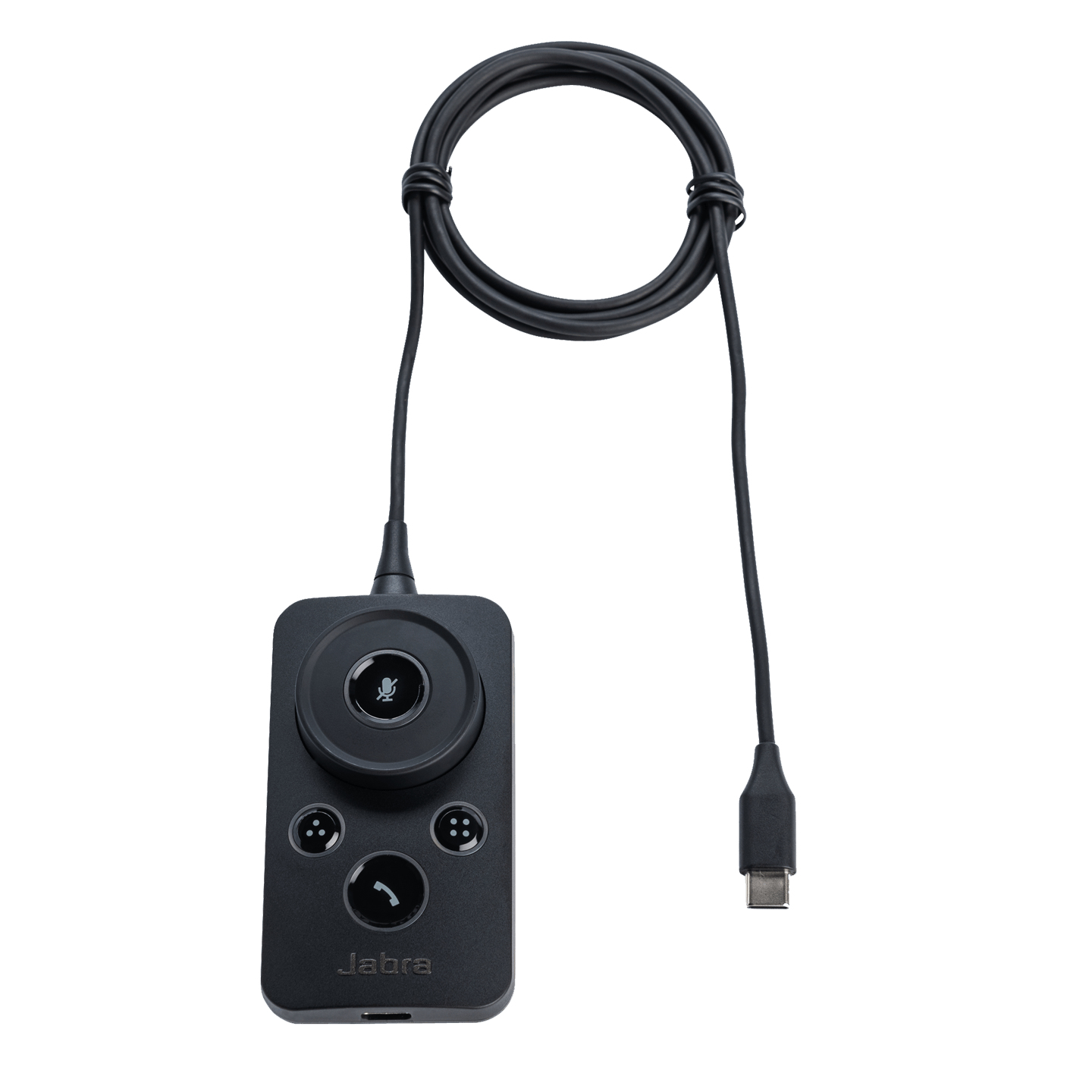 Jabra Engage Link Ms