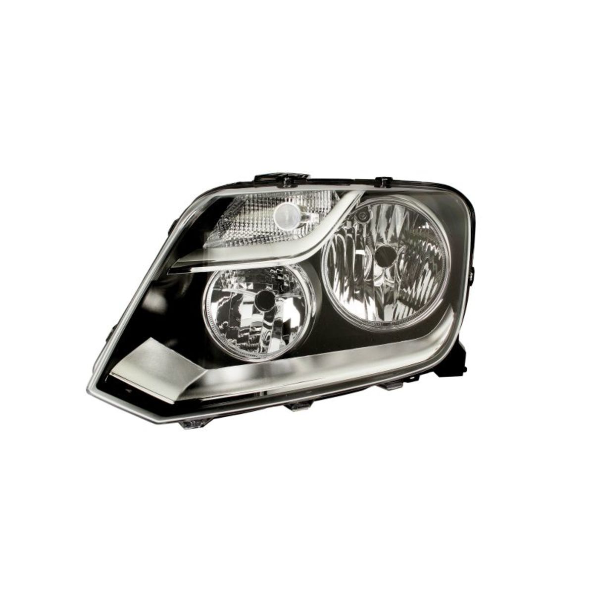 Ajovaloumpio VALEO 044879