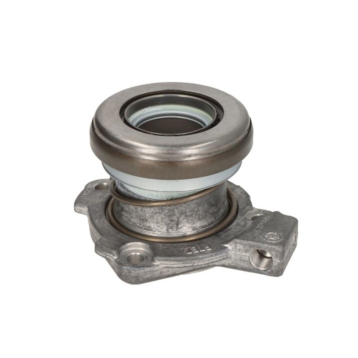 Irroitusmekanismi, kytkin VALEO 810048