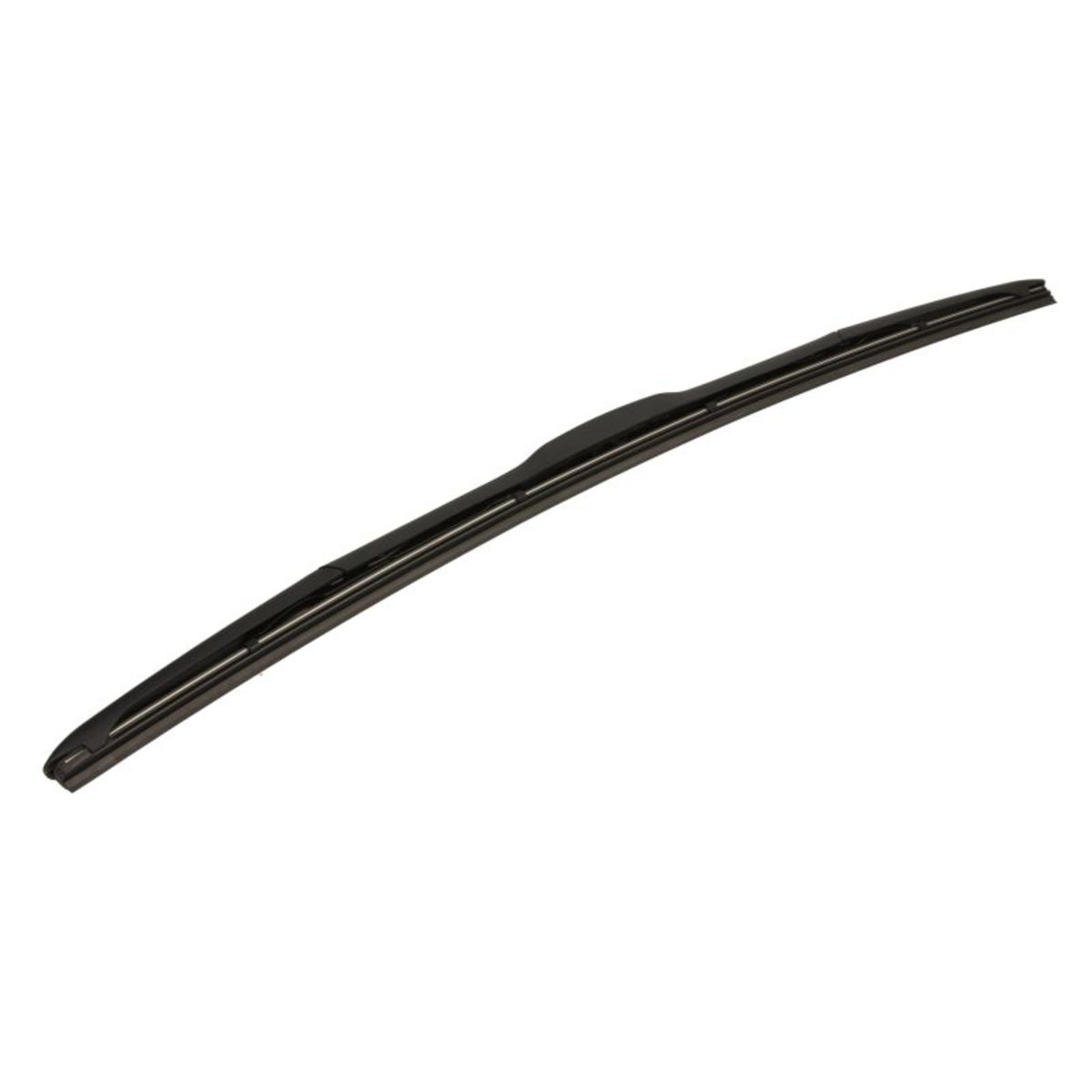 Pyyhkijänsulka DENSO DUR-055L