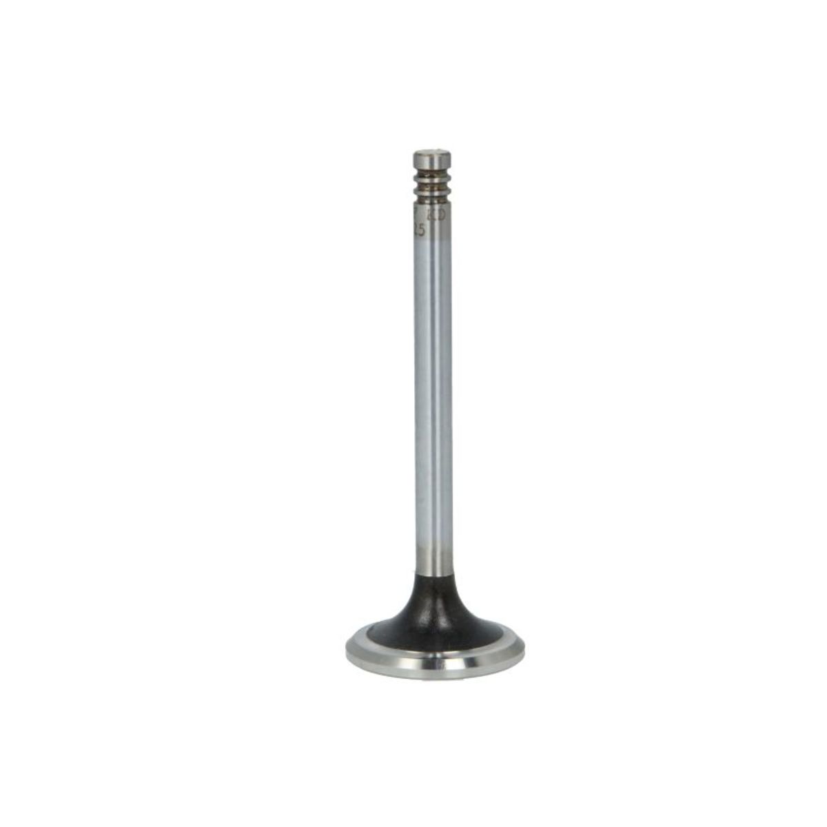 Pakoventtiili TRW TRW1125