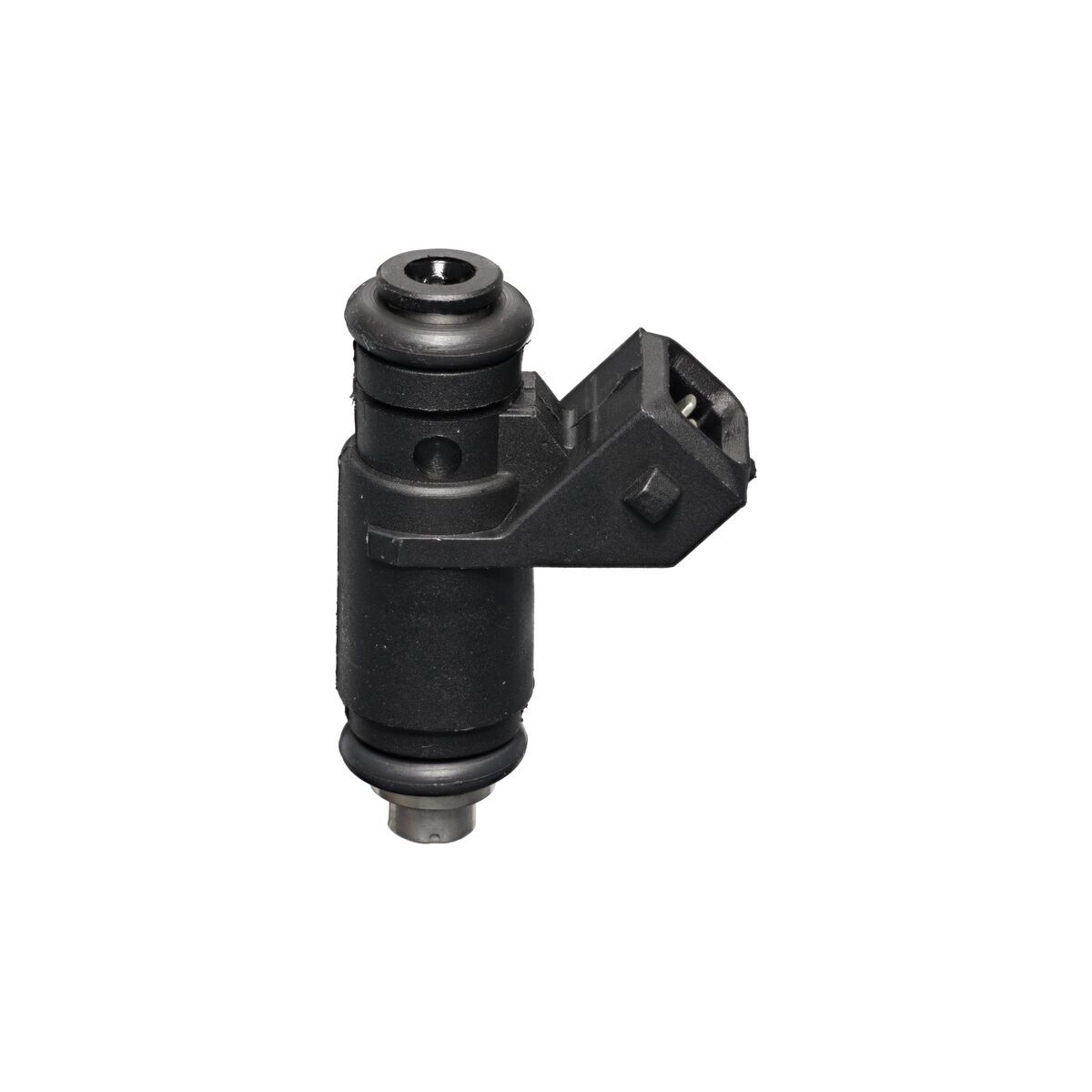 Ruiskutusventtiili VALEO 348289