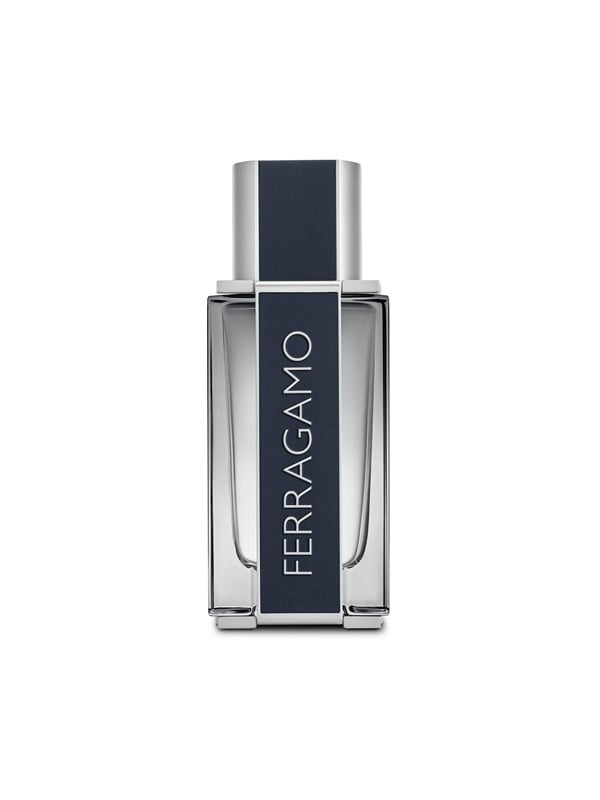 Ferragamo Ferragamo Men Eau de Toilette - 50 ml