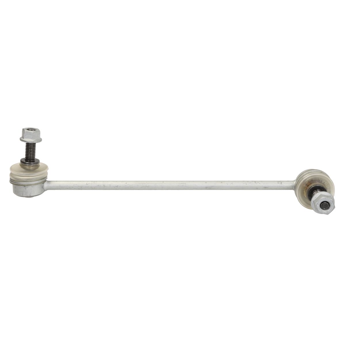 Tanko, kallistuksenvaimennin FAG 818 0091 10