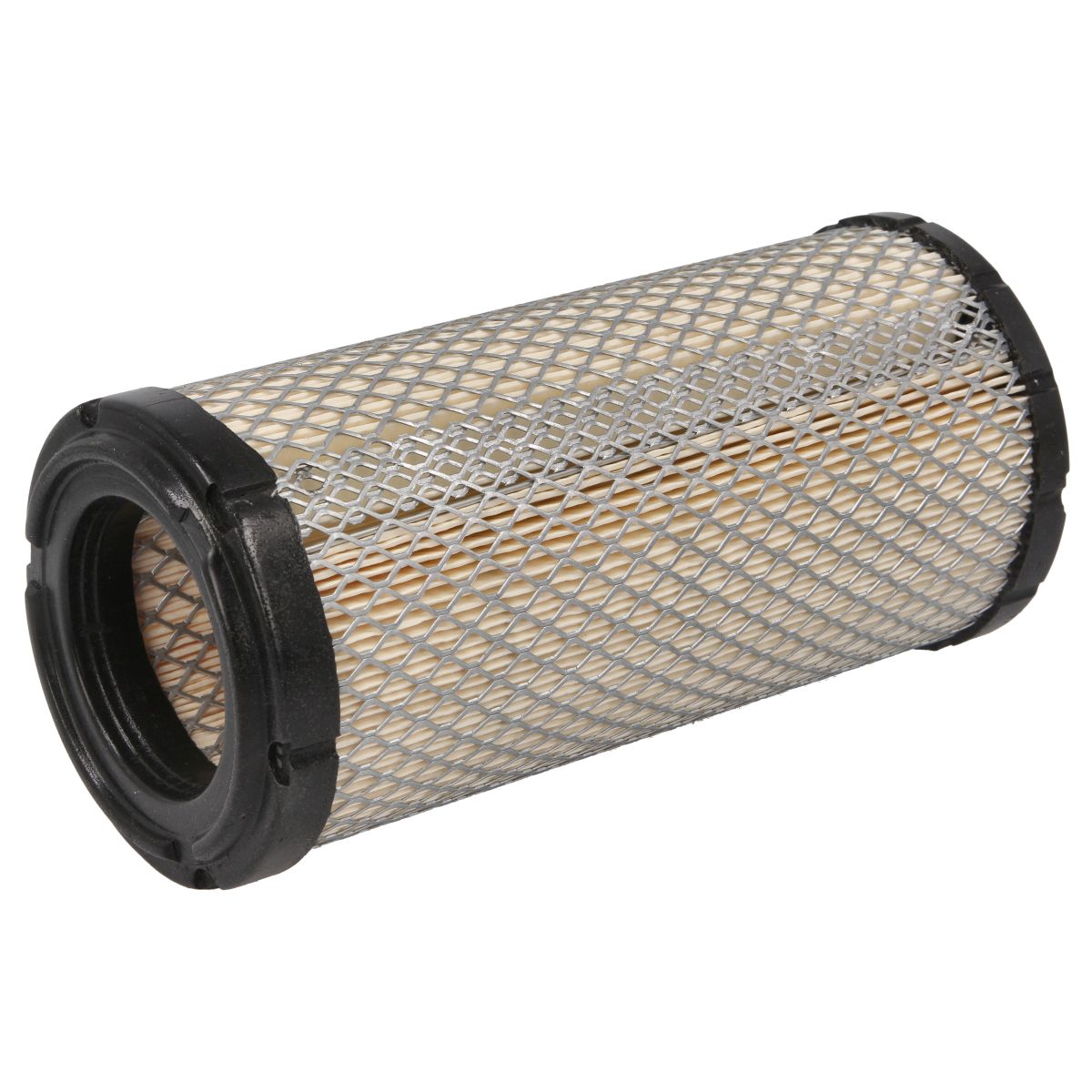 Ilmansuodatin UFI 27.E23.00