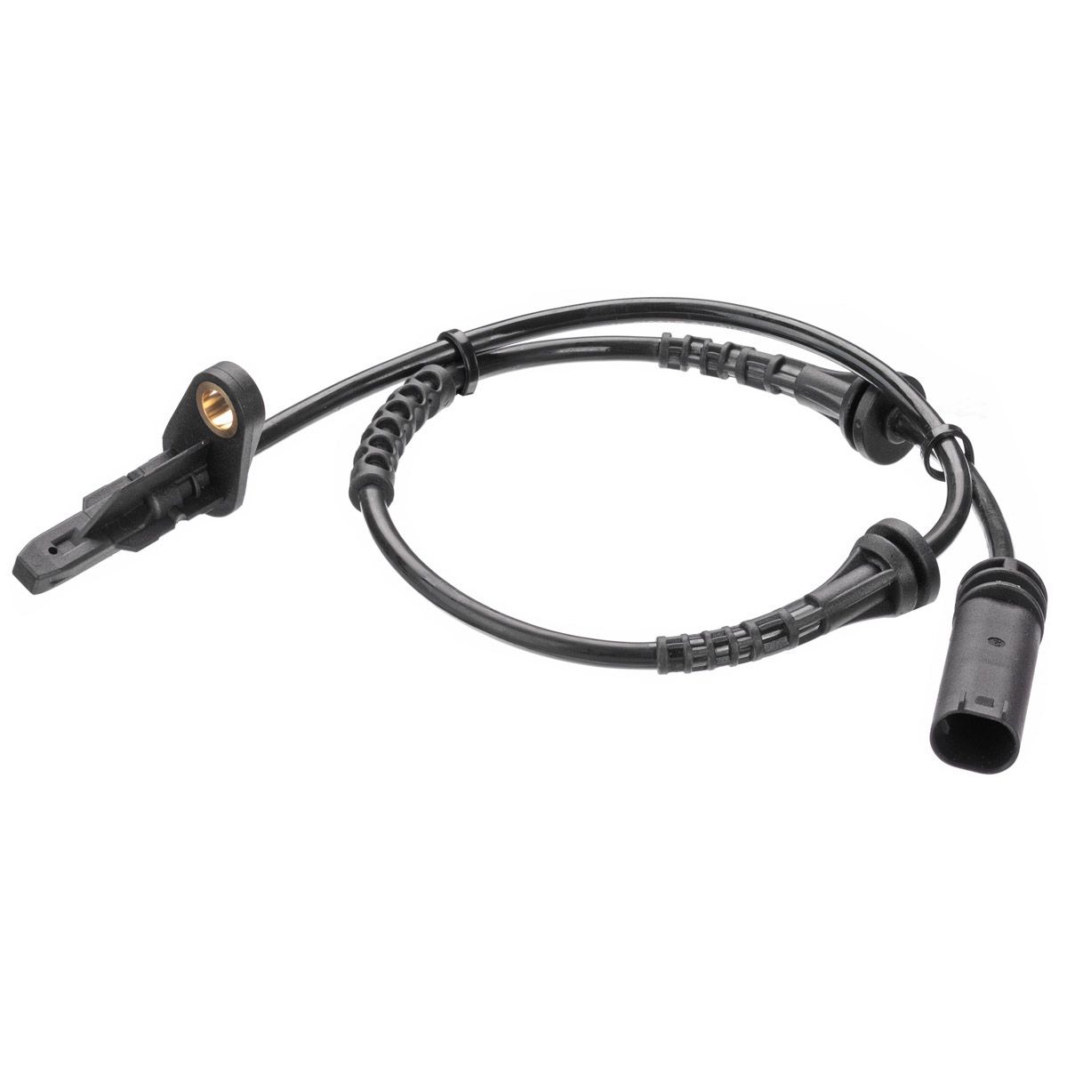 ABS-anturi ATE 24.0710-2103.3
