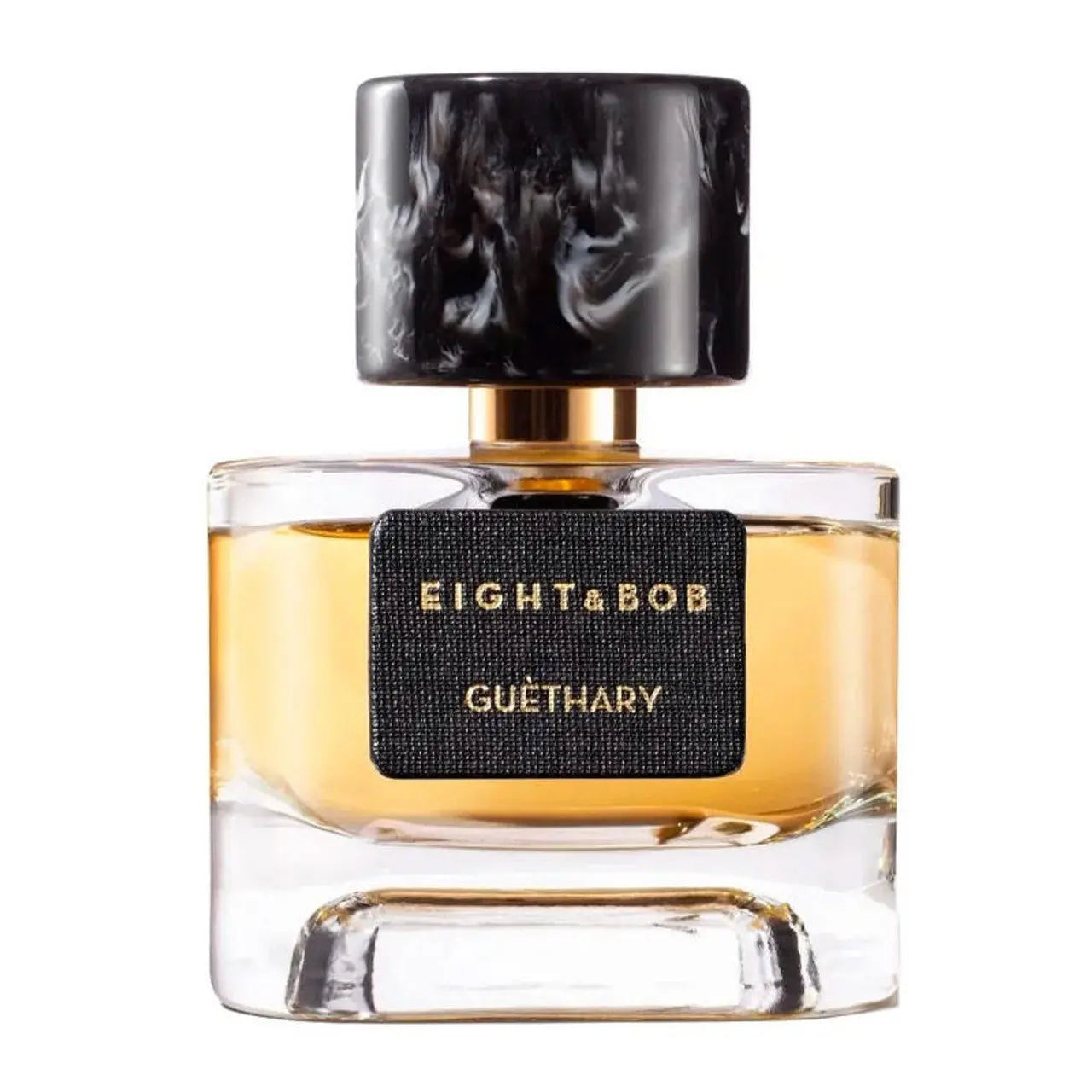 Eight & bob Guethary Extrait de Parfum Unisex 50 ml