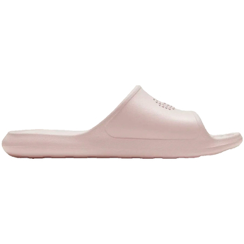 Nike Sportswear Varvastossut 'VICTORI ONE SHWER SLIDE'  pastellinpinkki