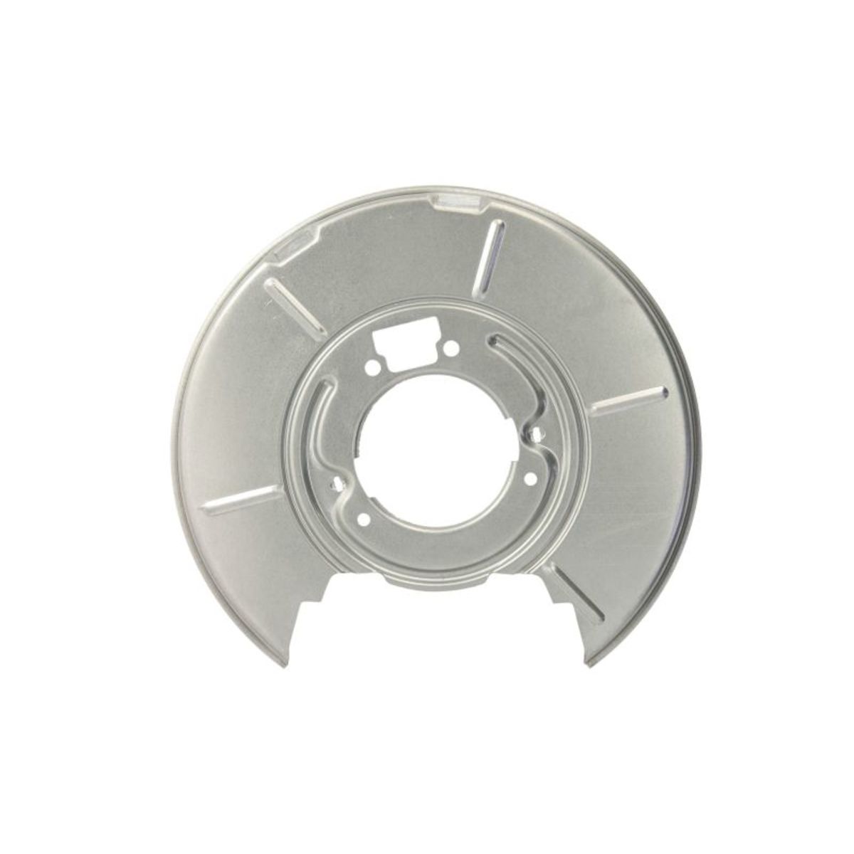 Jarrukilpi BLIC 6508-03-0060878K