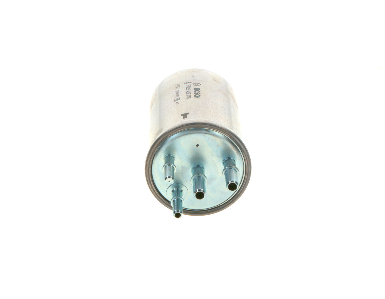 Bosch Polttoainesuodatin F026402740