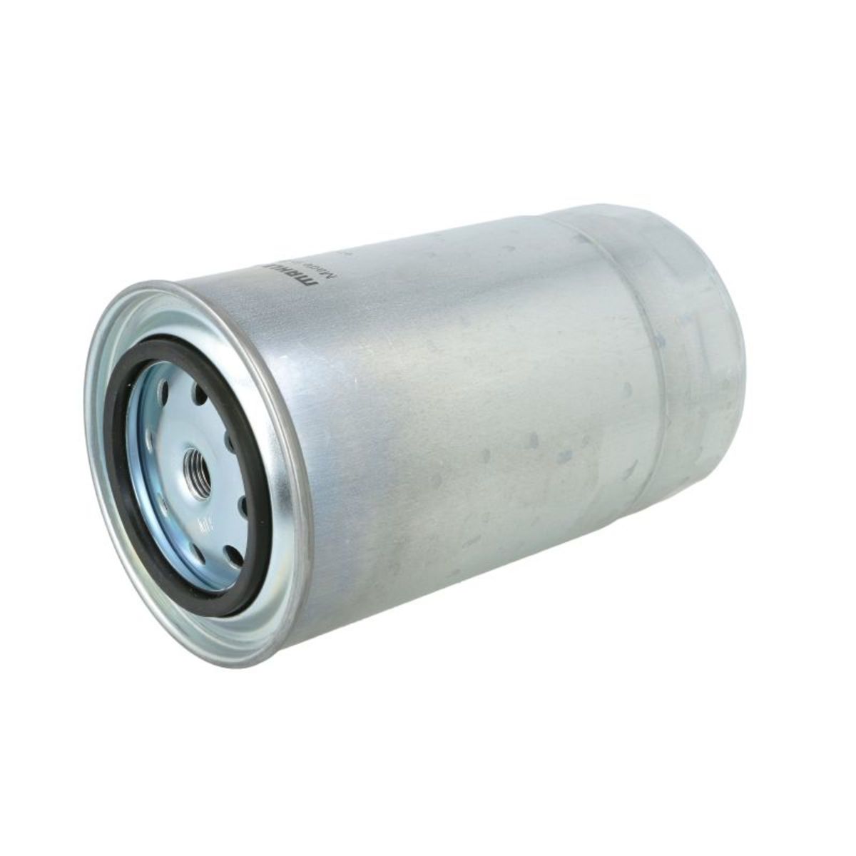 Polttoainesuodatin MAHLE KC 186