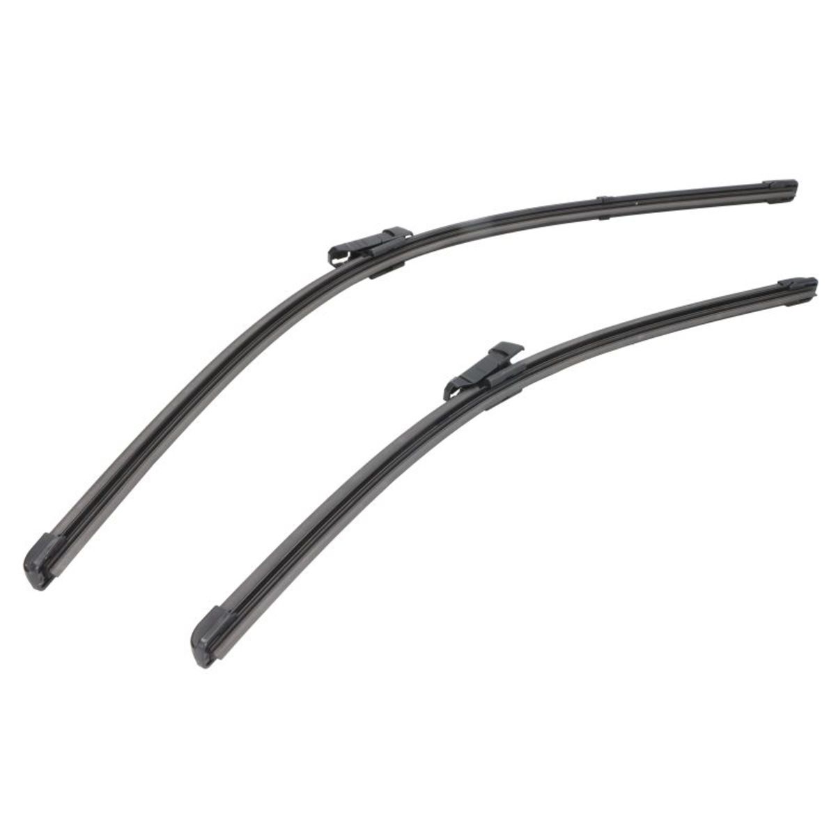 Pyyhkijänsulka DENSO DF-077