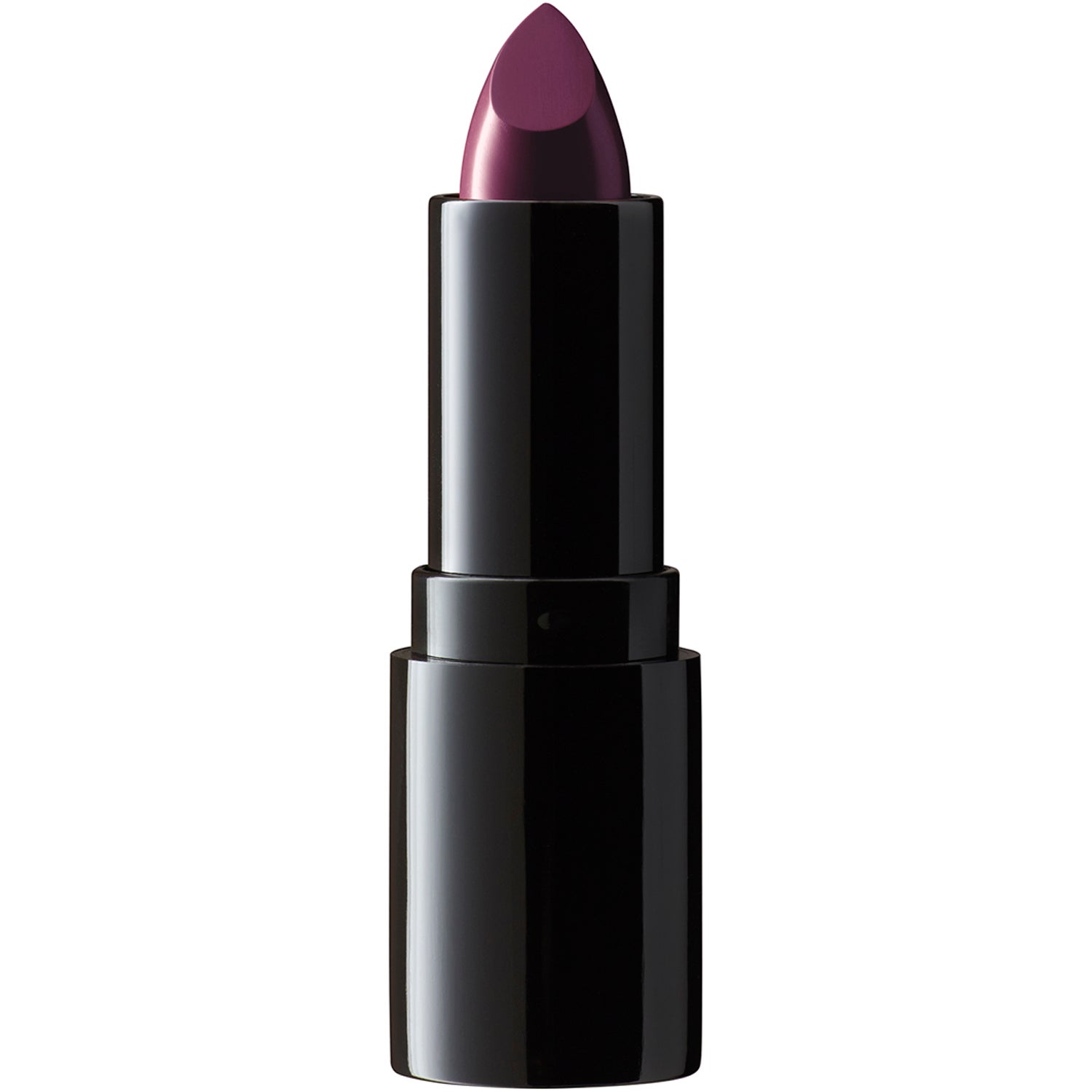 IsaDora Perfect Moisture Lipstick 230 Blackberry Mood - 4 g