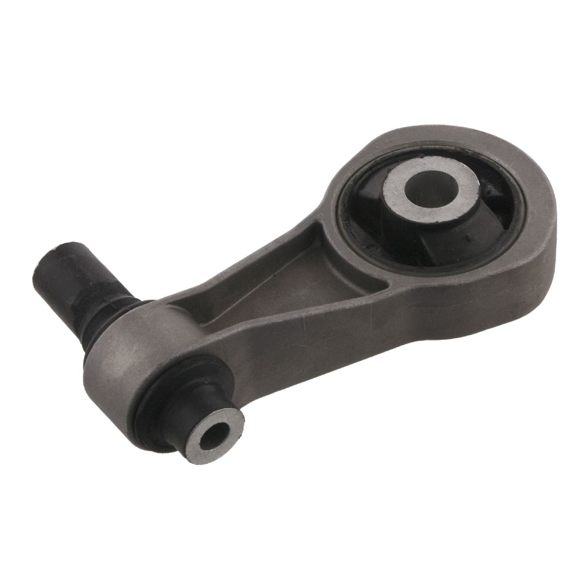 Moottorin tuki FEBI BILSTEIN 33961