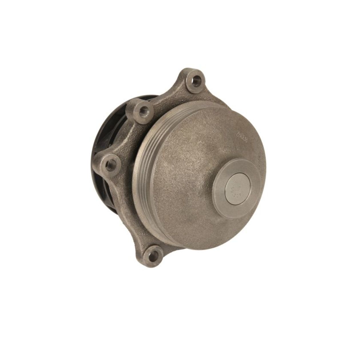 Vesipumppu FEBI BILSTEIN 38823