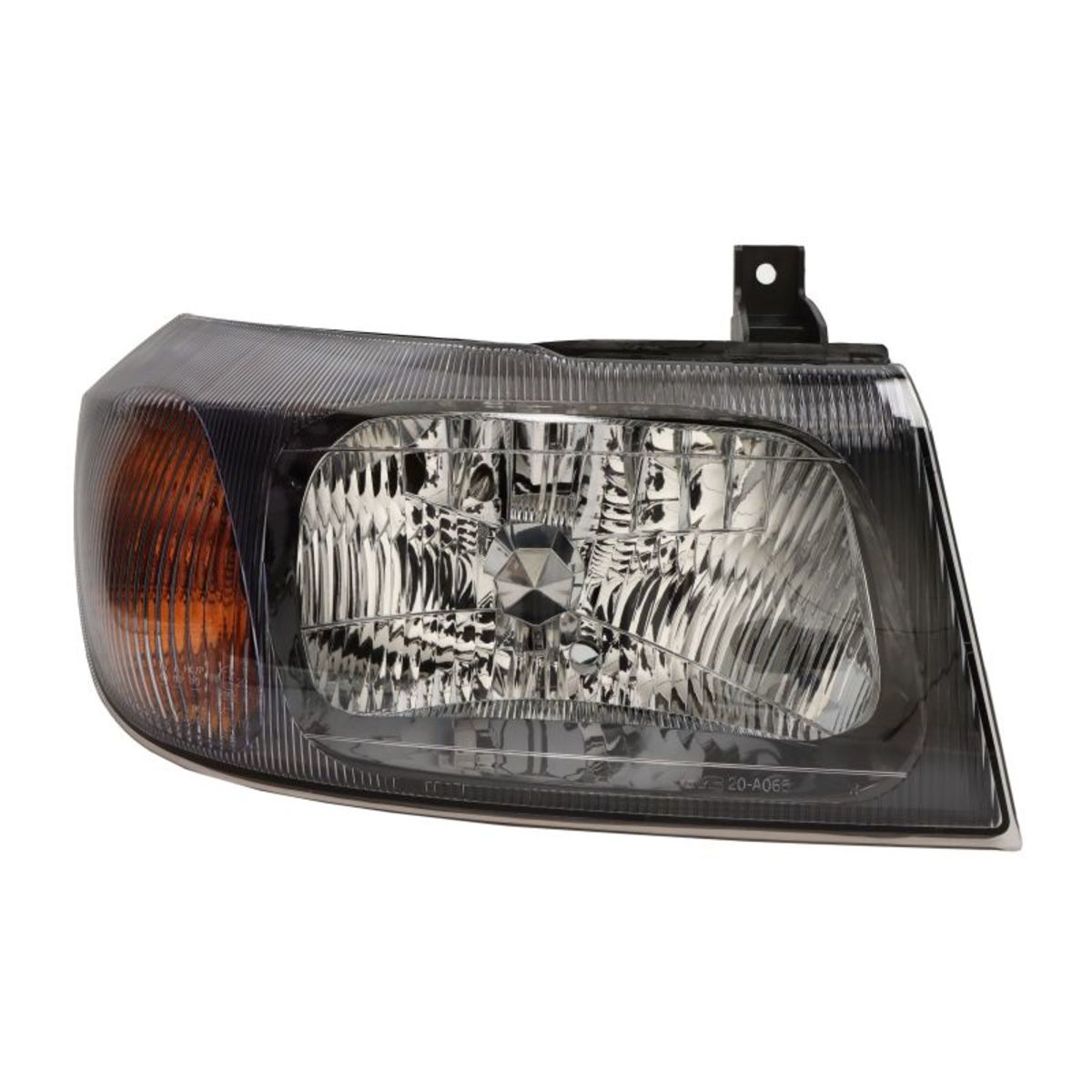 Ajovaloumpio TYC 20-0065-15-2