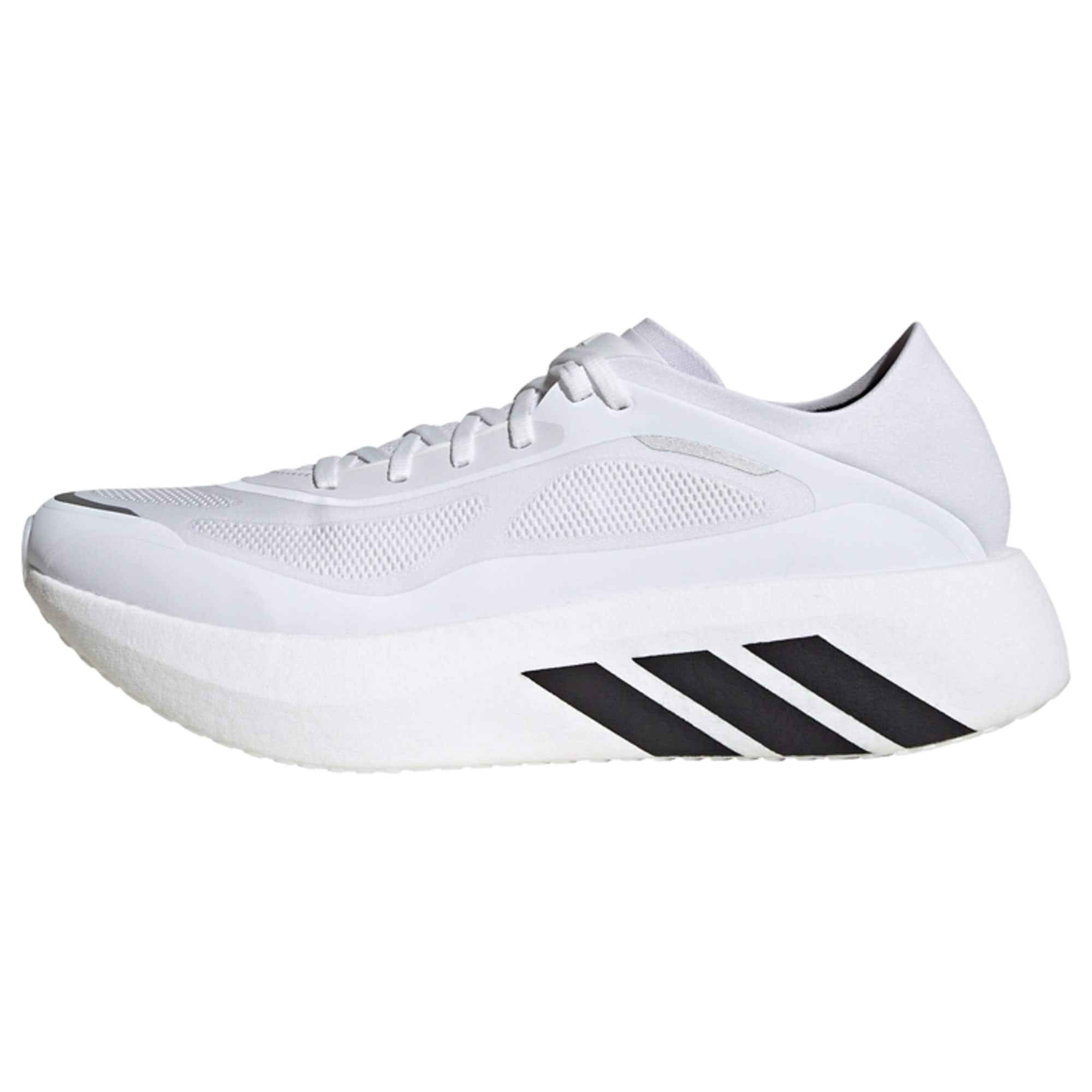 adidas Hyperboost Run K. 422⁄3 Valkoinen Miehet