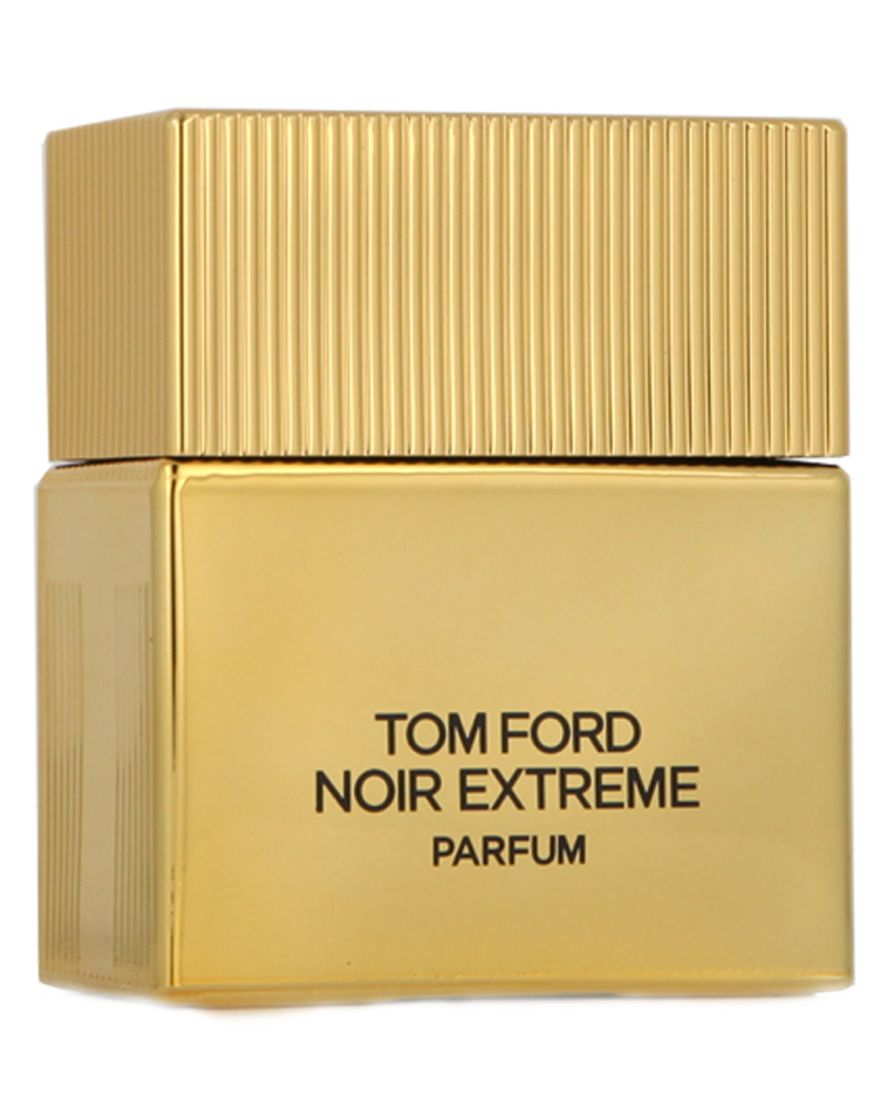 Tom Ford Noir Extreme Parfum EDP 50 ml