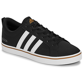 ADIDAS SPORTSWEAR Matalavartiset tennarit 'VS Pace 2.0' musta / valkoinen