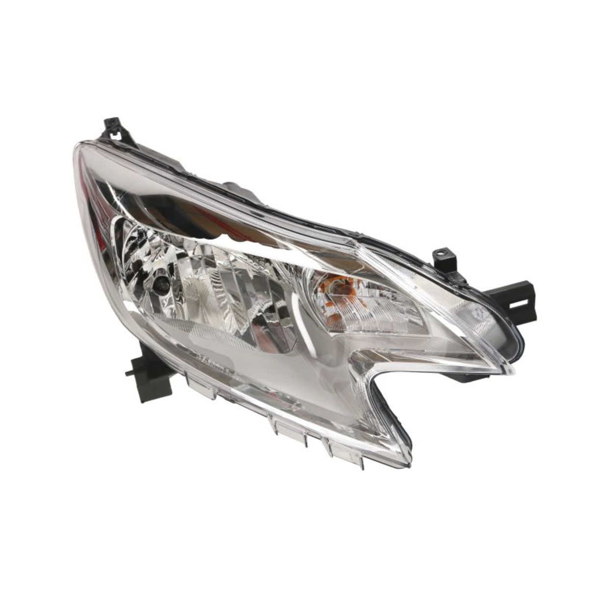 Ajovaloumpio VALEO 045211