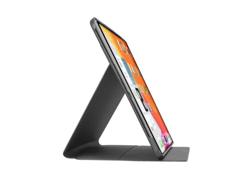 SBS Book Case Pro for iPad Pro 11" 2021/2020® - Black