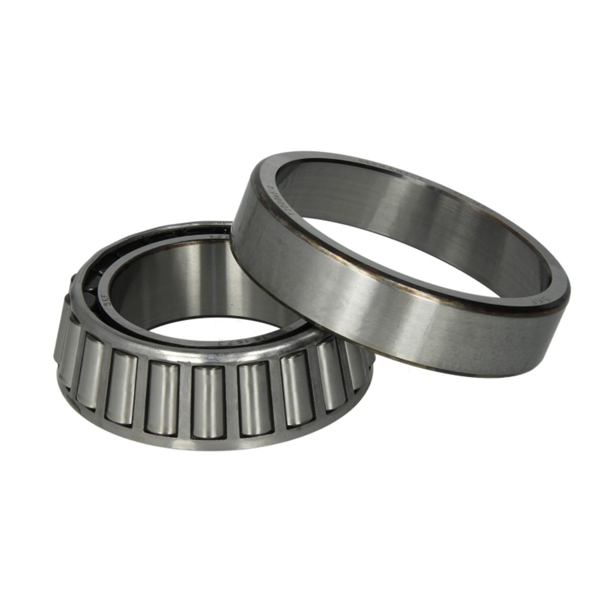 Laakeri, man.vaihteisto SKF VKT 8721