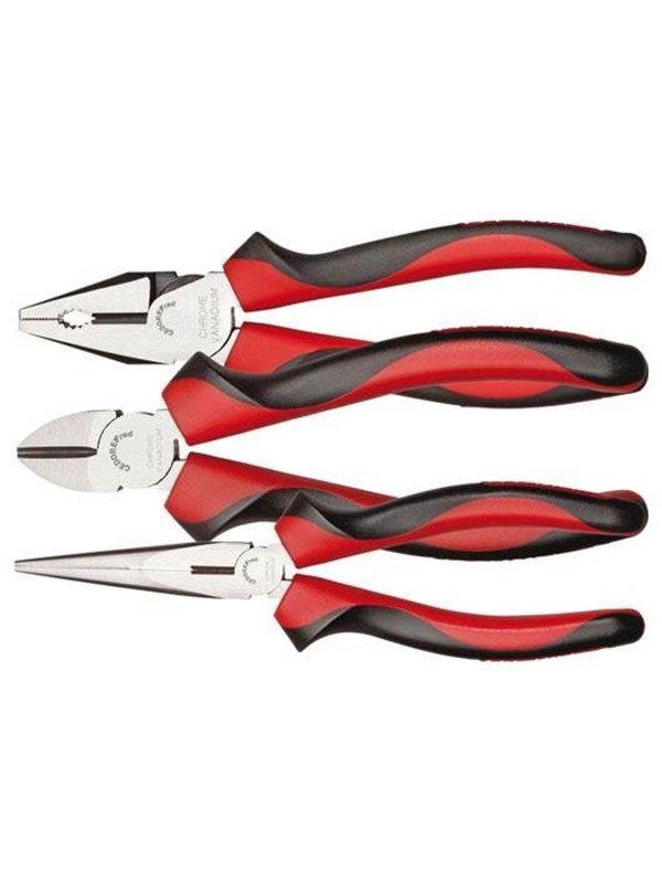 Gedore R28002003 plier