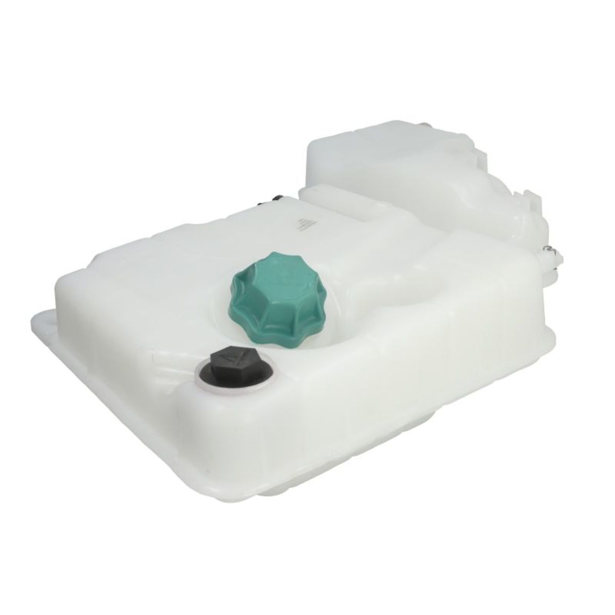 Nestesäiliö, jäähdytysneste THERMOTEC DBIV006TT