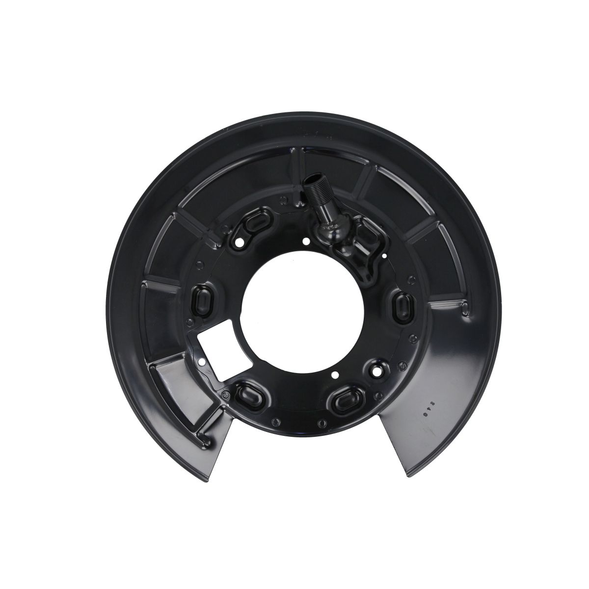 Jarrukilpi BLIC 6508-03-6422877K