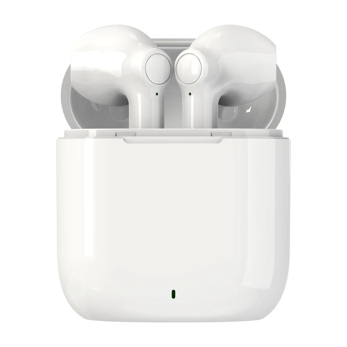 DENVER TWE-39W