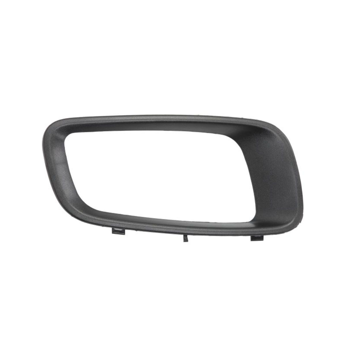 Kehys, sumuvalo PRASCO MB1591241