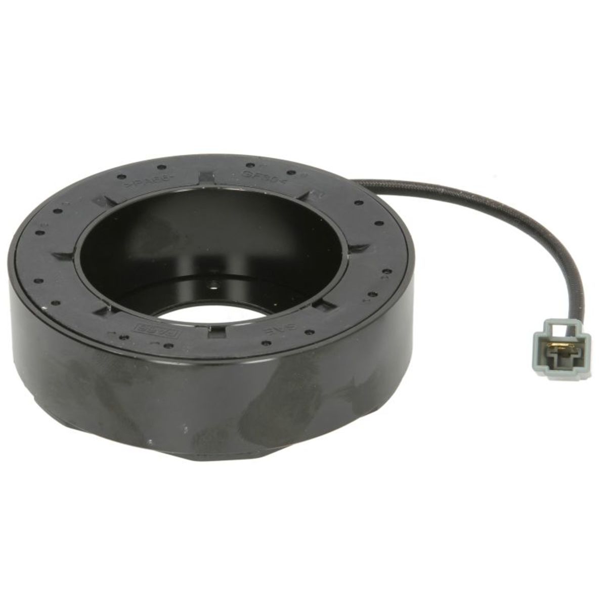 Käämi, kompr. magn.kytkin THERMOTEC KTT030017