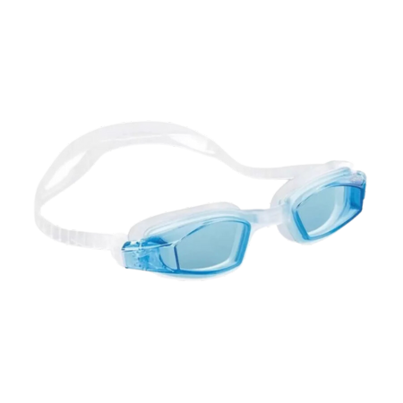 Intex uimalasit Sport Sininen