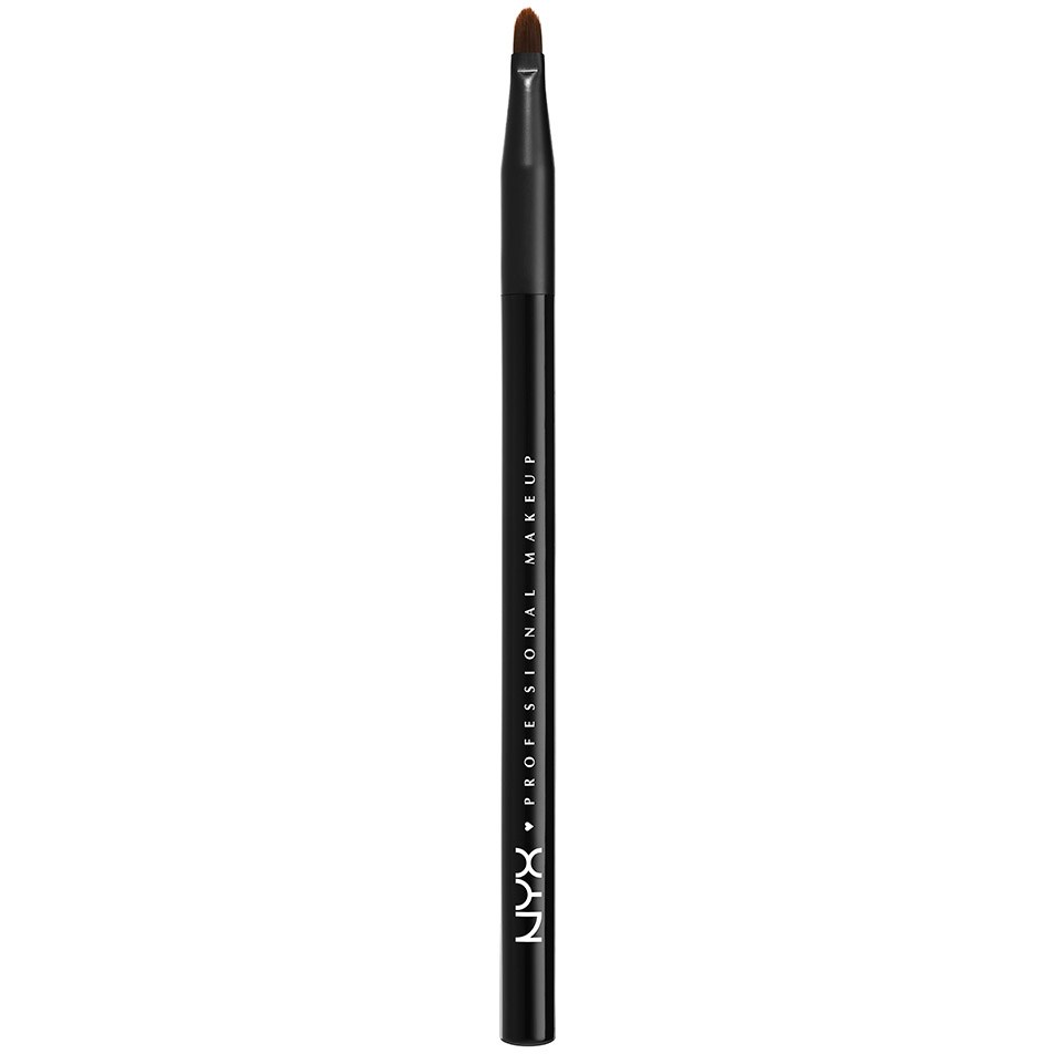 NYX PROFESSIONAL MAKEUP PRO Lip Cream