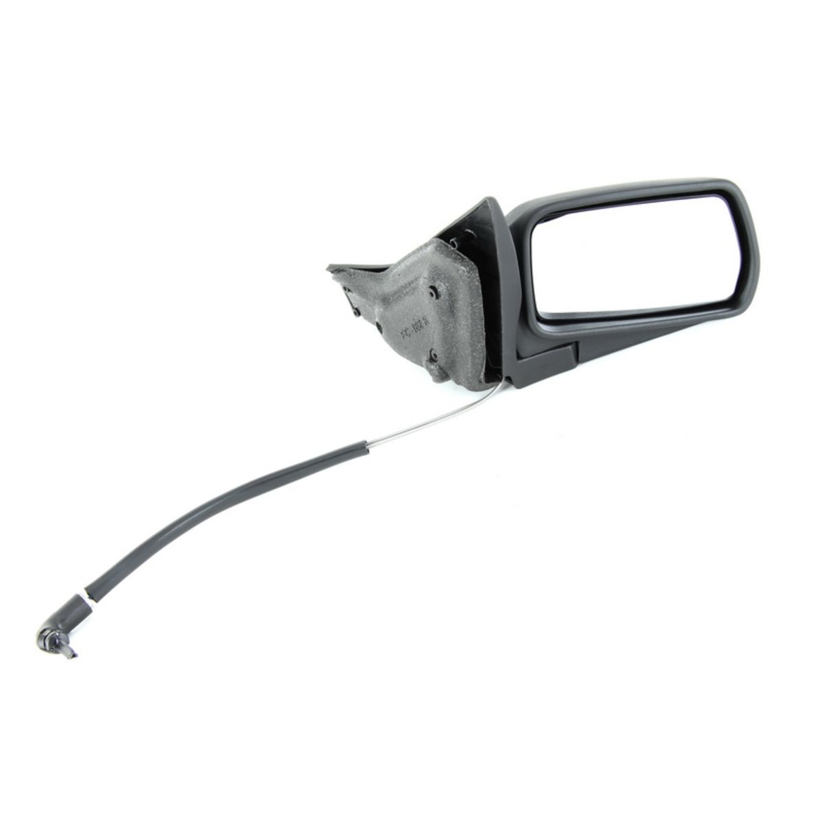 Ulkopeili ALKAR 6165355
