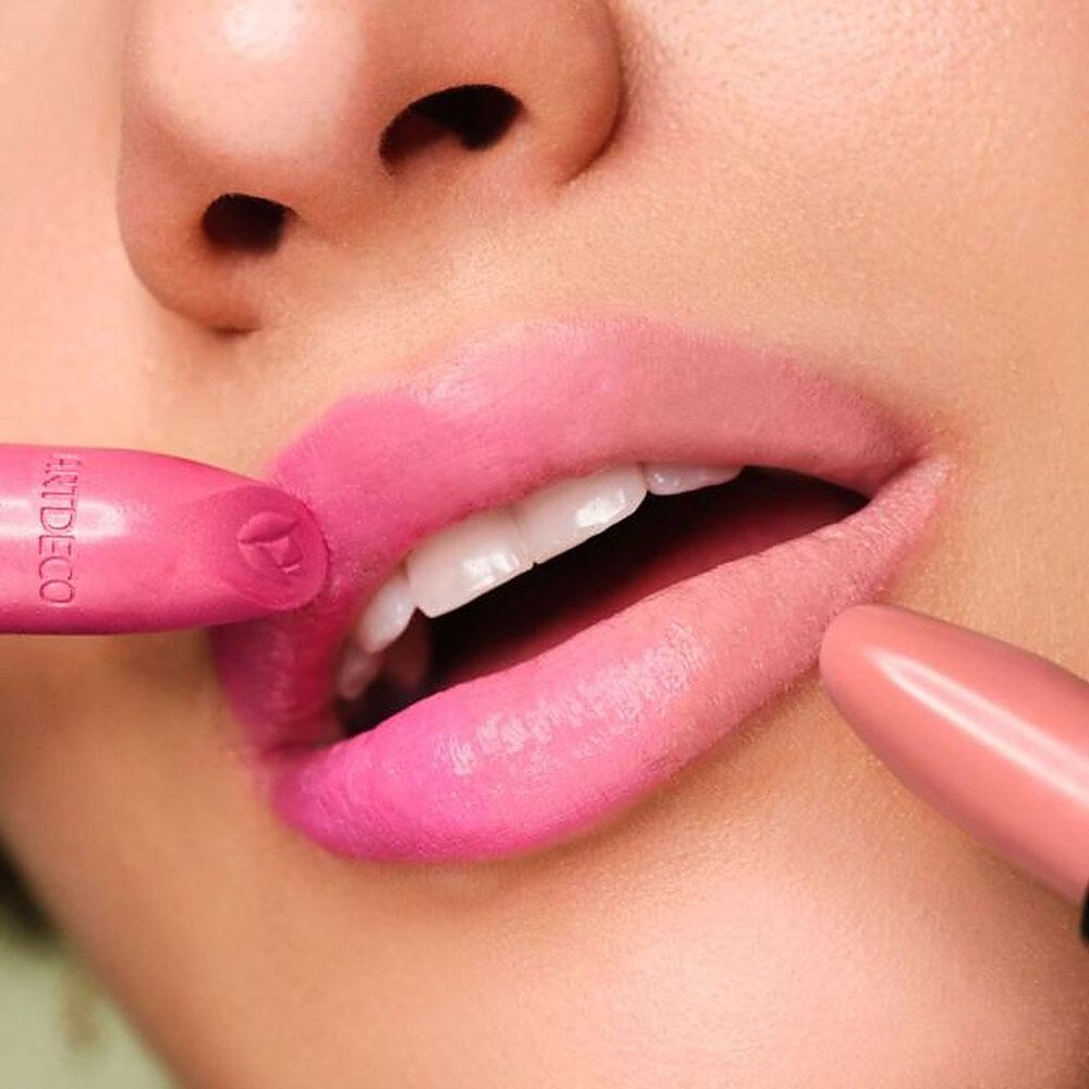 Artdeco Couture Lipstick Refill 280-Pink Dream 4g