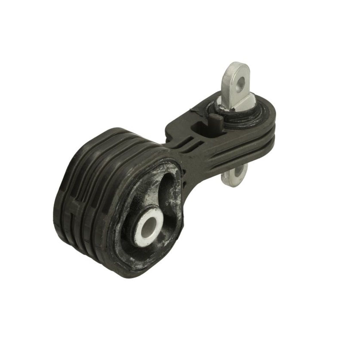 Moottorin tuki TEDGUM TED99447