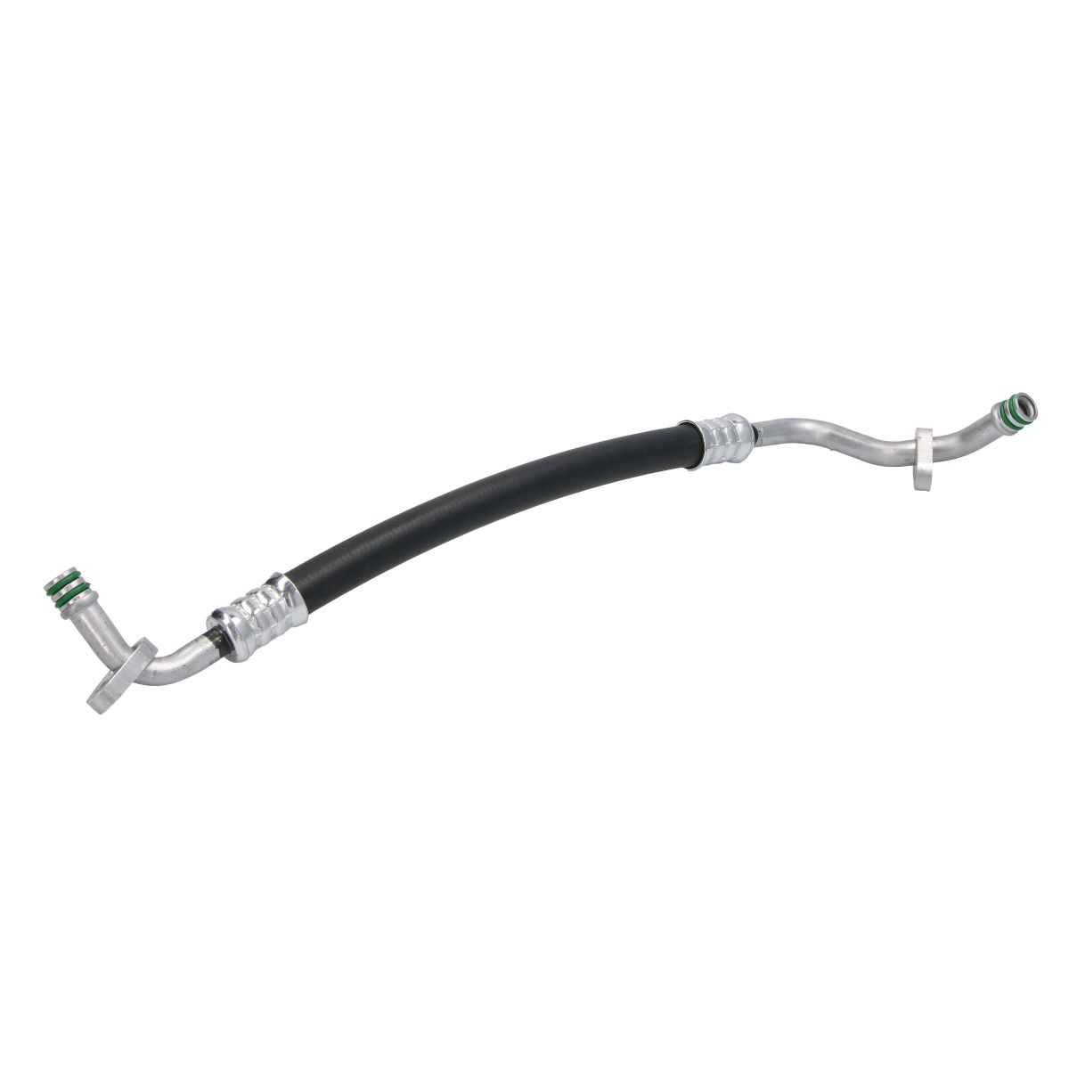 Korkearpainejohto, ilmastointilaite THERMOTEC KTT160306
