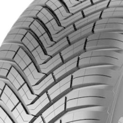 Continental AllSeasonContact ( 235/55 R17 99H EVc )