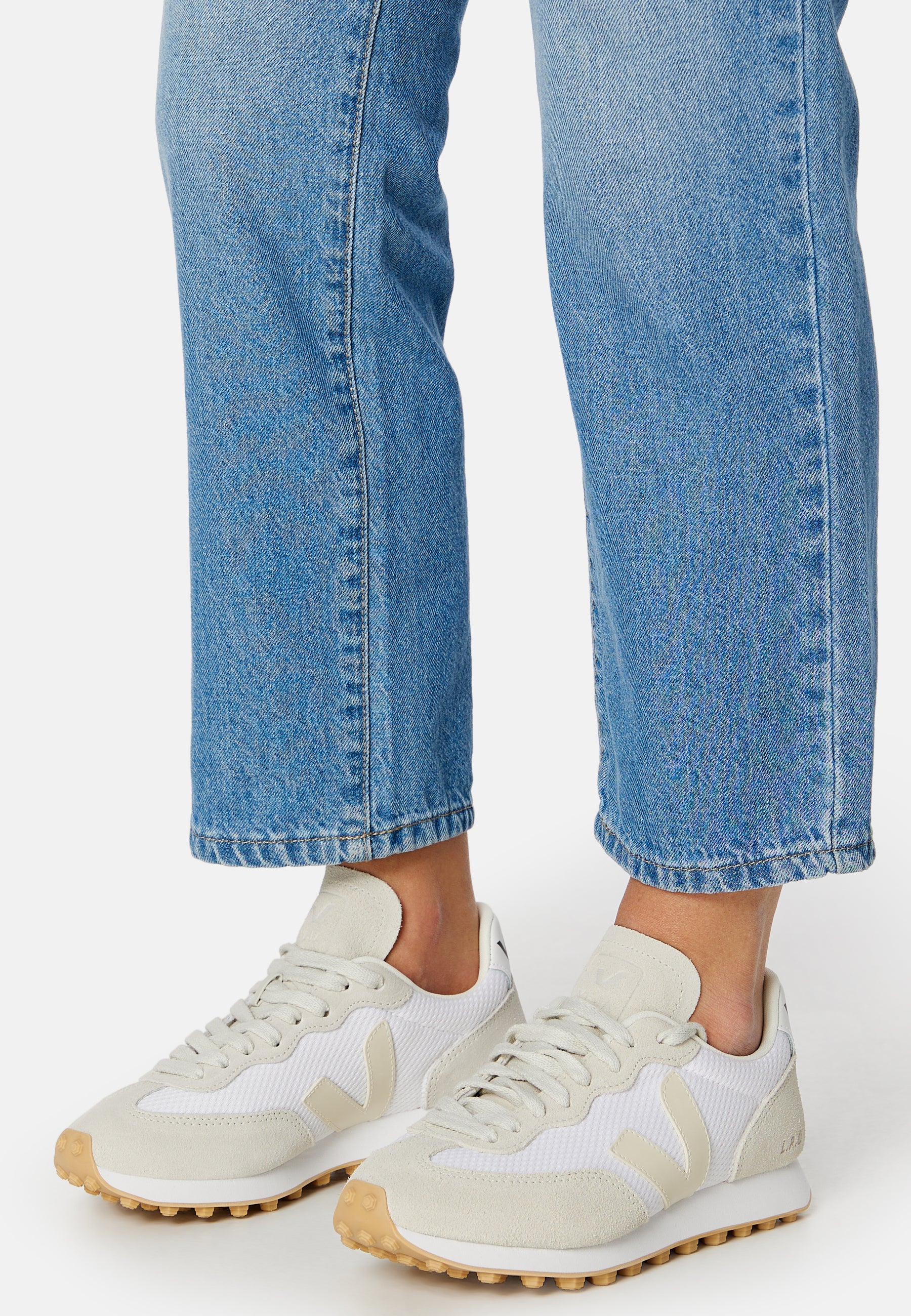 Rio Branco Sneaker