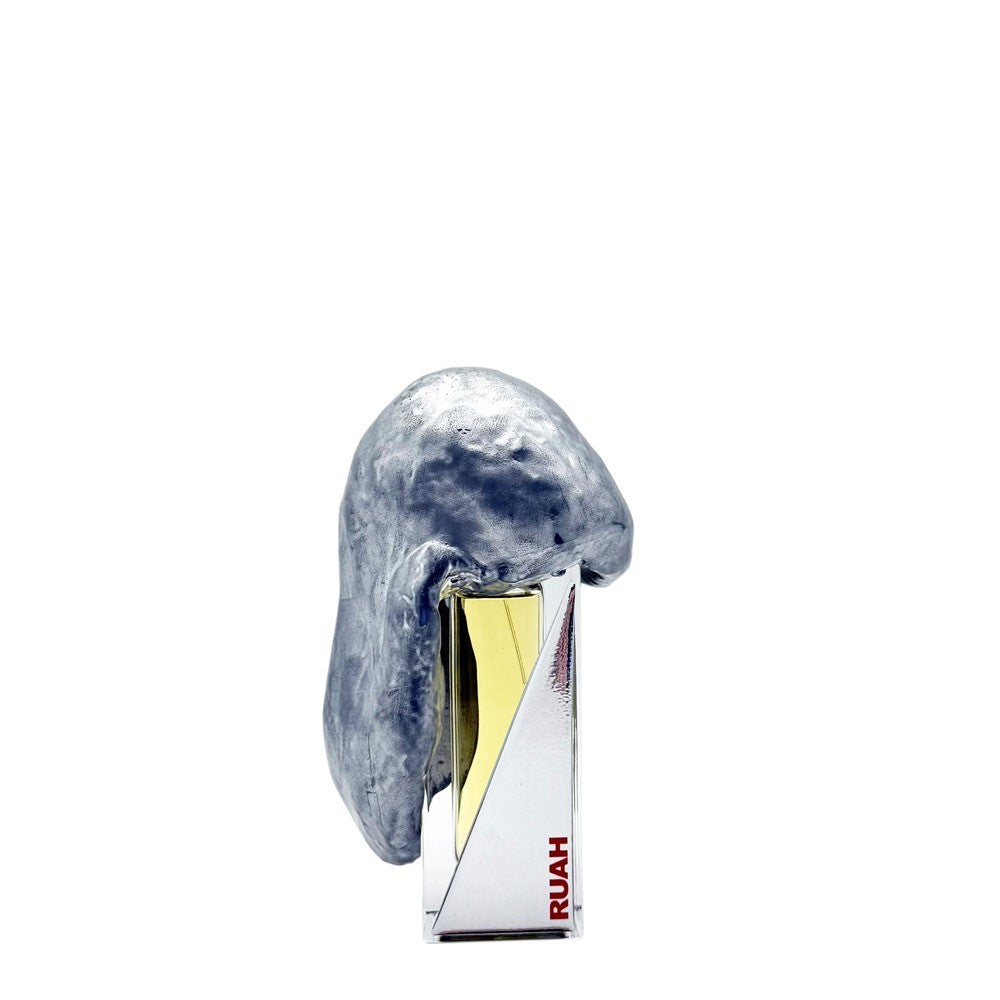 Filippo sorcinelli Ruha-uute 50 ml
