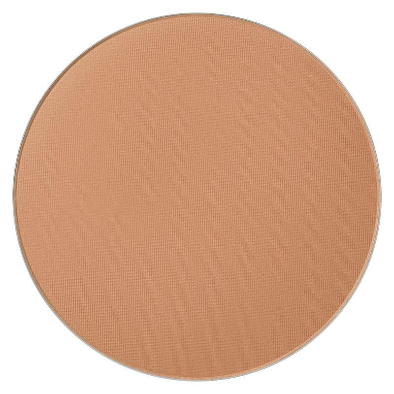 Mac Studio Fix Powder Plus -meikkivoide täyttöpakkaus - Meikkivoide ja puuteri 2-in-1 Nc45.5 12 g