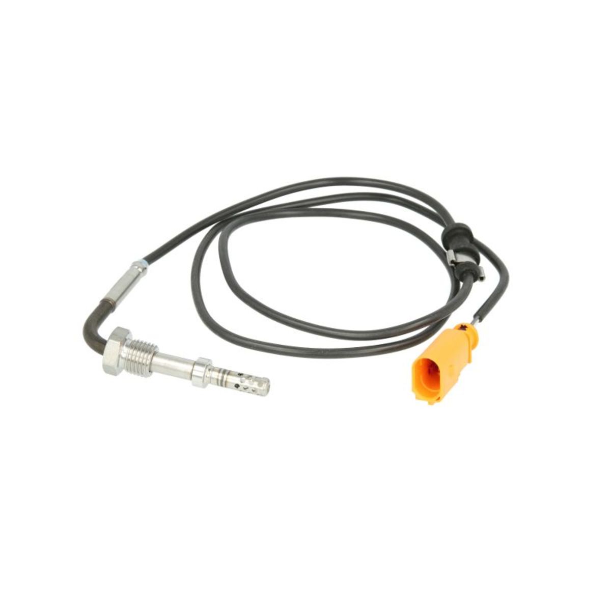 Pakokaasun lämpötila-anturi FEBI BILSTEIN 49281